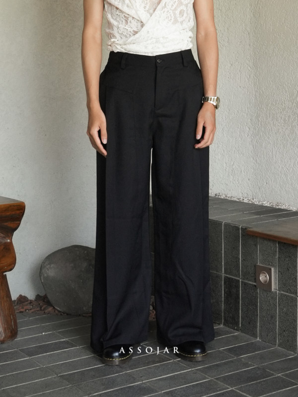 Jae Pants - Foto 6