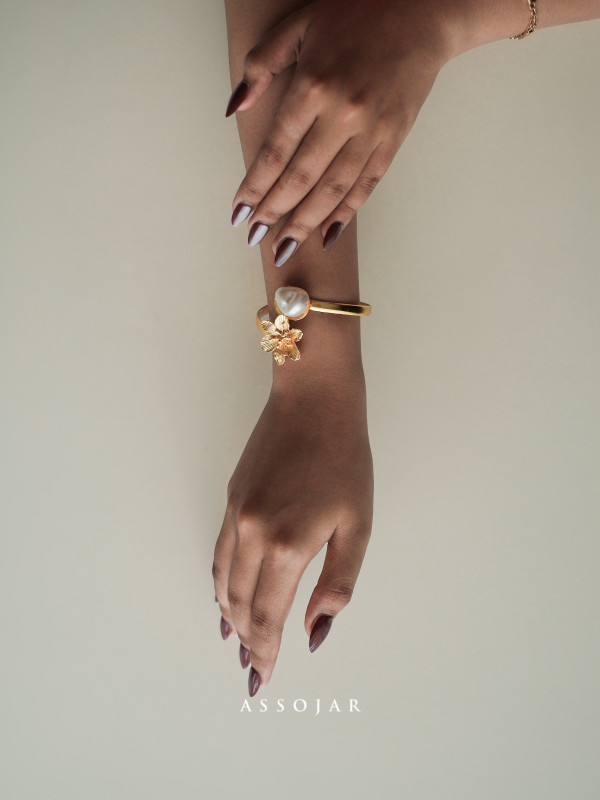Emiri Bracelete