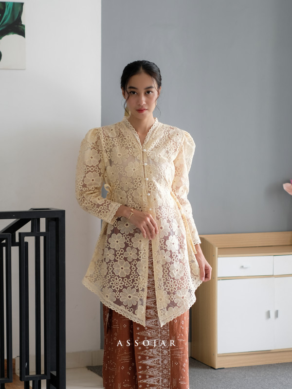 Kalima Kebaya