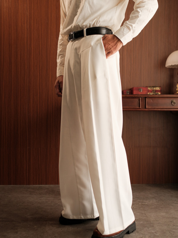 Jae Pants - Foto 1