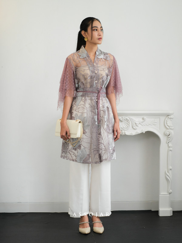 Neera Kebaya