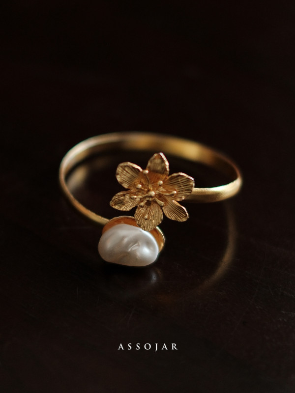 Emiri Bracelete - Foto 2